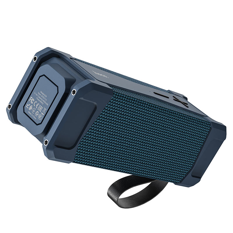 Wireless speaker Wireless speaker